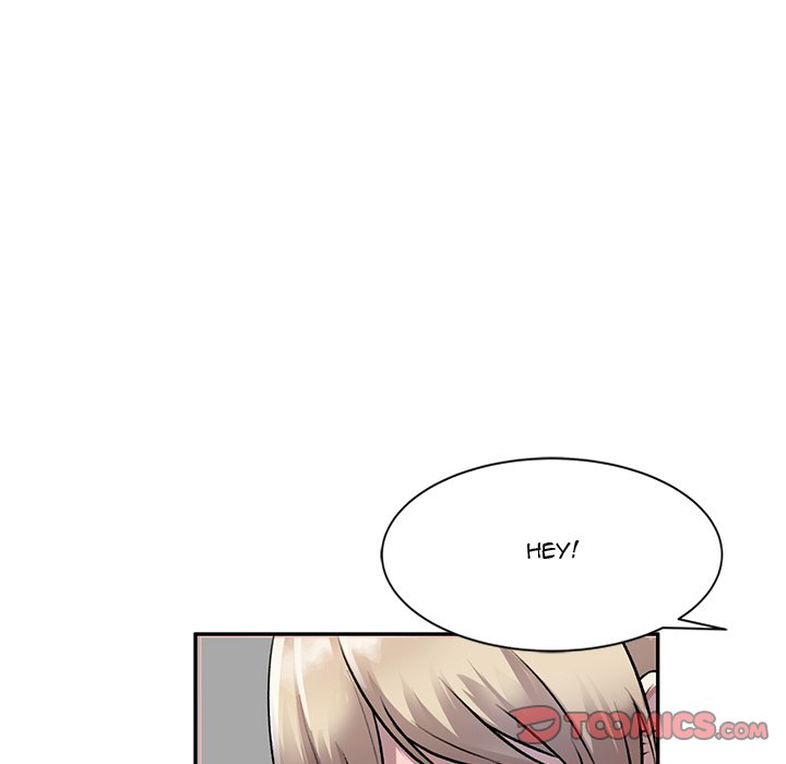 Secret Tutor Chapter 20 image 158