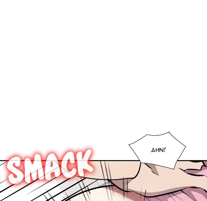 Secret Tutor Chapter 20 image 8