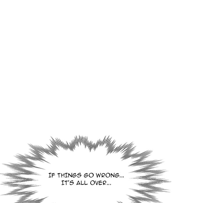 Secret Tutor Chapter 26 image 117