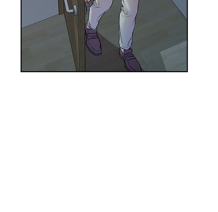 Secret Tutor Chapter 26 image 152