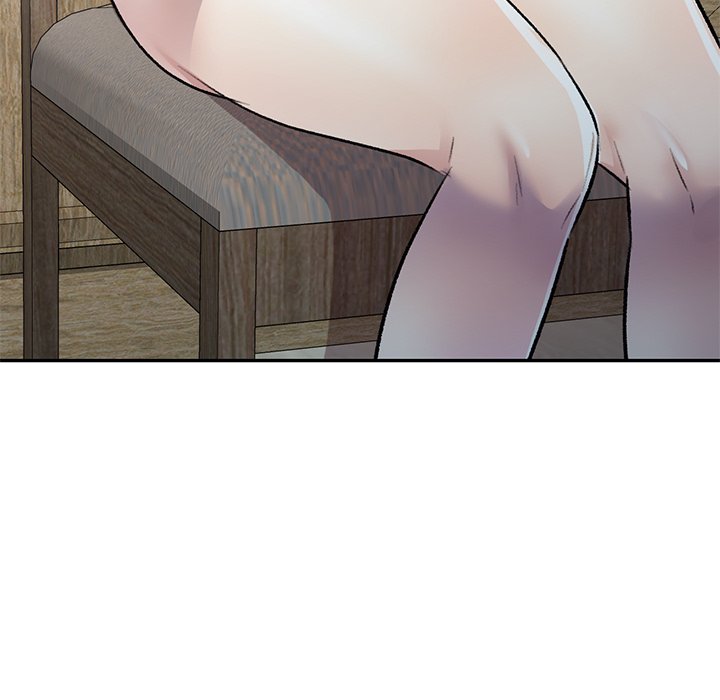 Secret Tutor Chapter 26 image 47