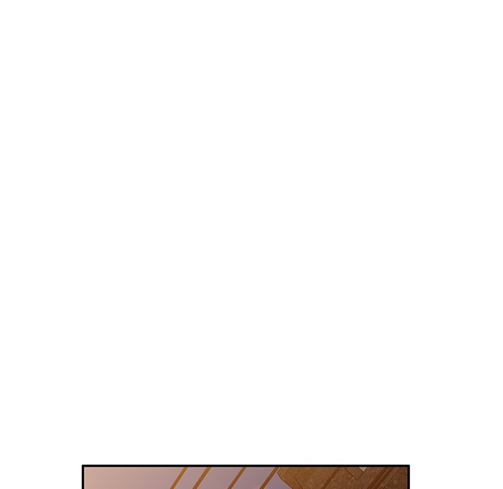 Secret Tutor Chapter 26 image 54