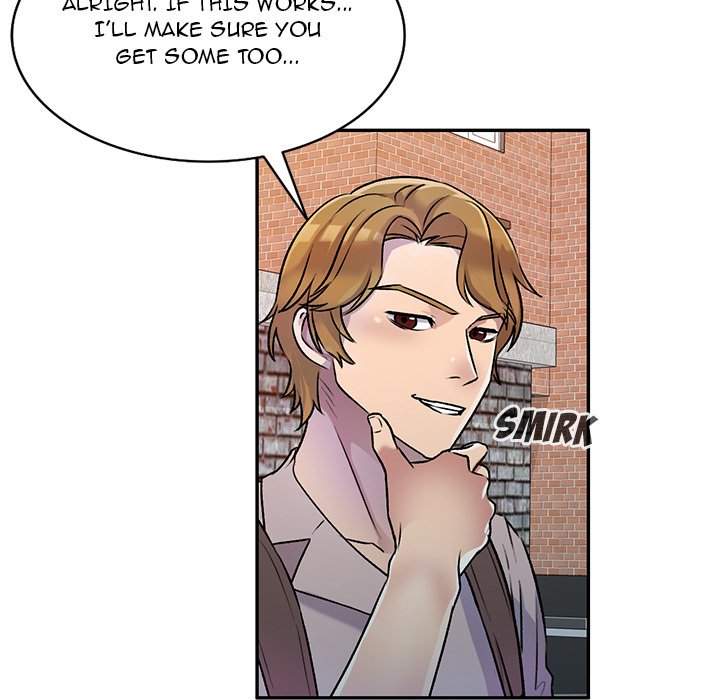Secret Tutor Chapter 26 image 60