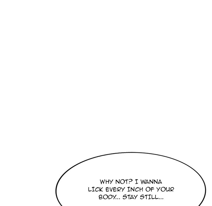 Secret Tutor Chapter 26 image 73
