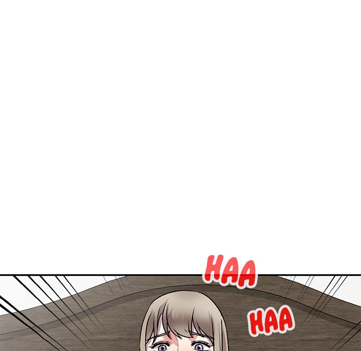 Secret Tutor Chapter 26 image 76