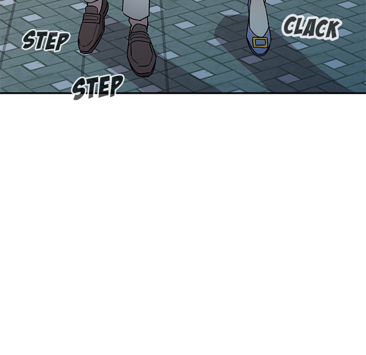 Secret Tutor Chapter 26 image 8