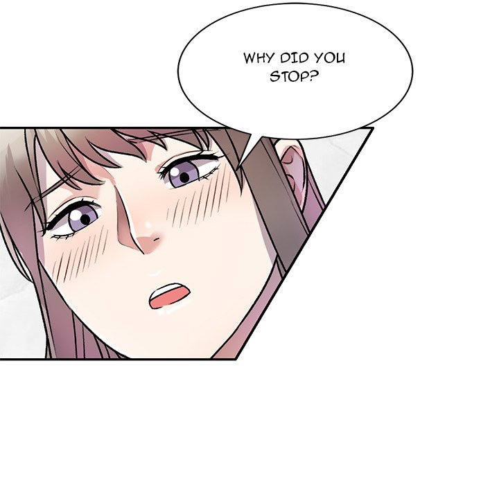 Secret Tutor Chapter 26 image 93