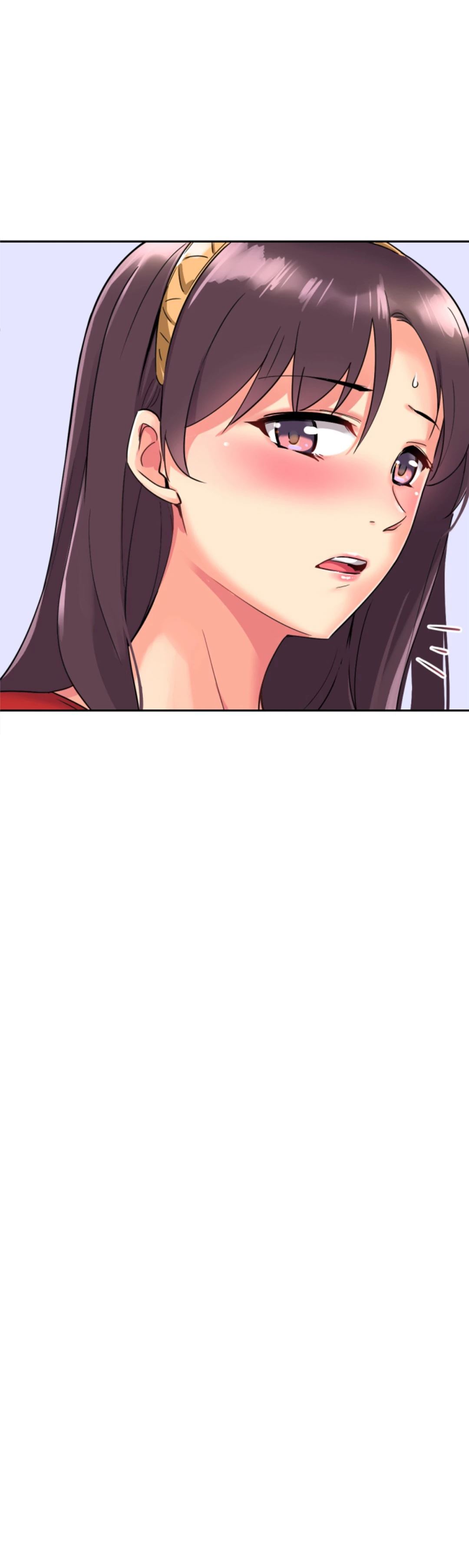 Bride Training Chapter 15 image 1
