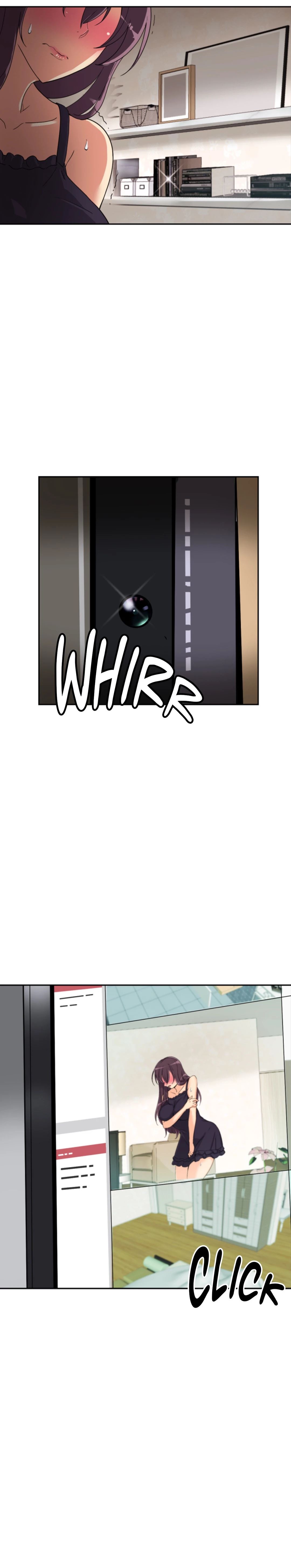 Bride Training Chapter 29 image 17