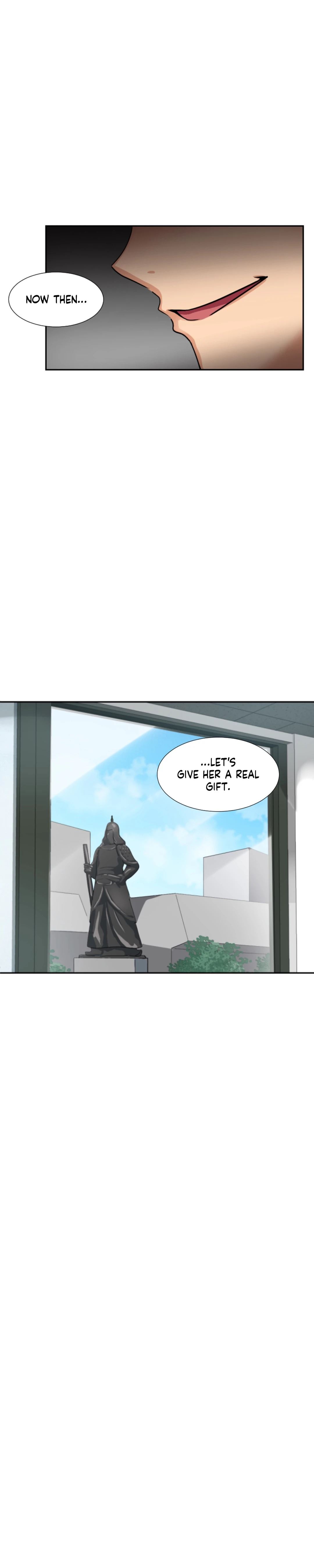 Bride Training Chapter 29 image 22