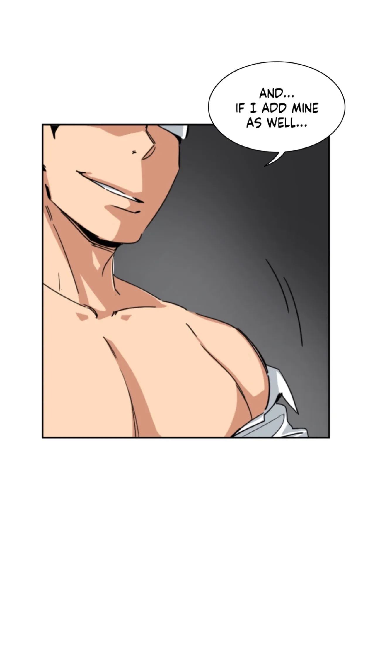 Bride Training Chapter 48 image 18