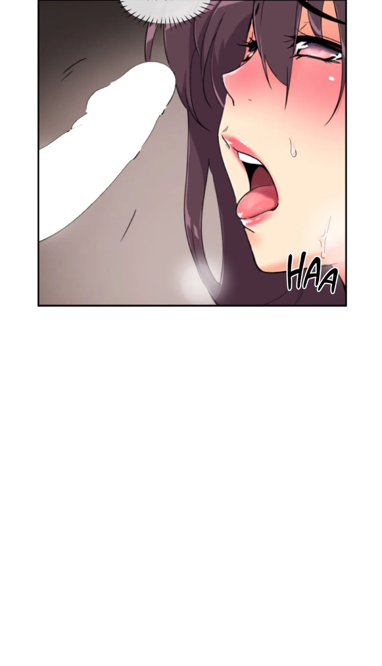 Bride Training Chapter 48 image 23