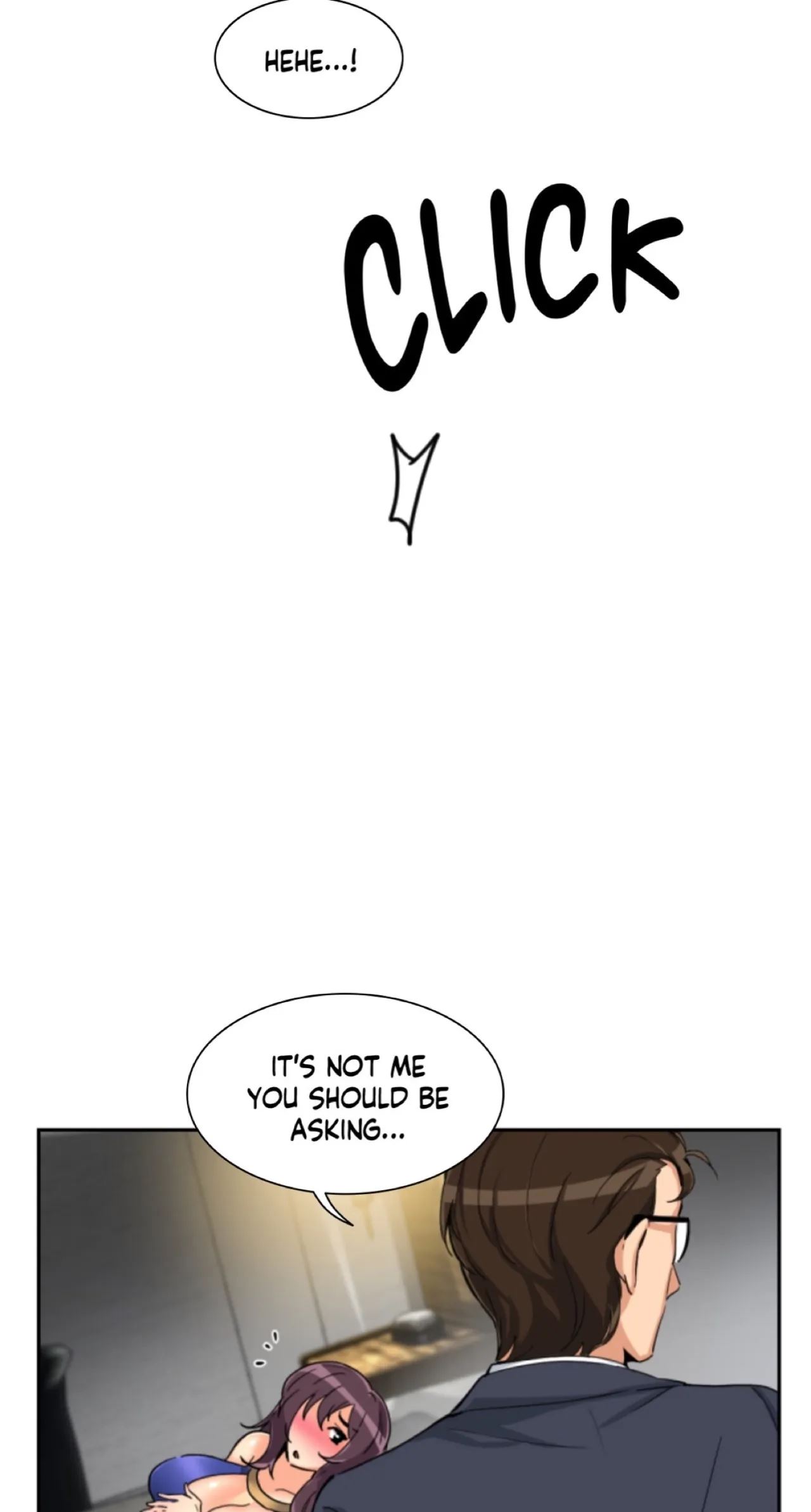 Bride Training Chapter 48 image 2