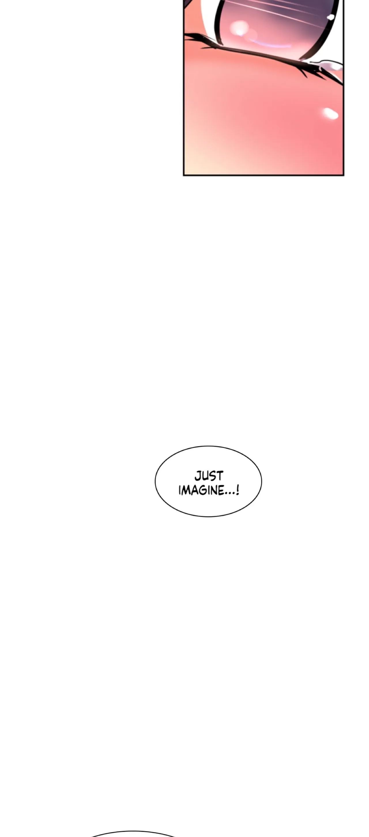 Bride Training Chapter 48 image 34