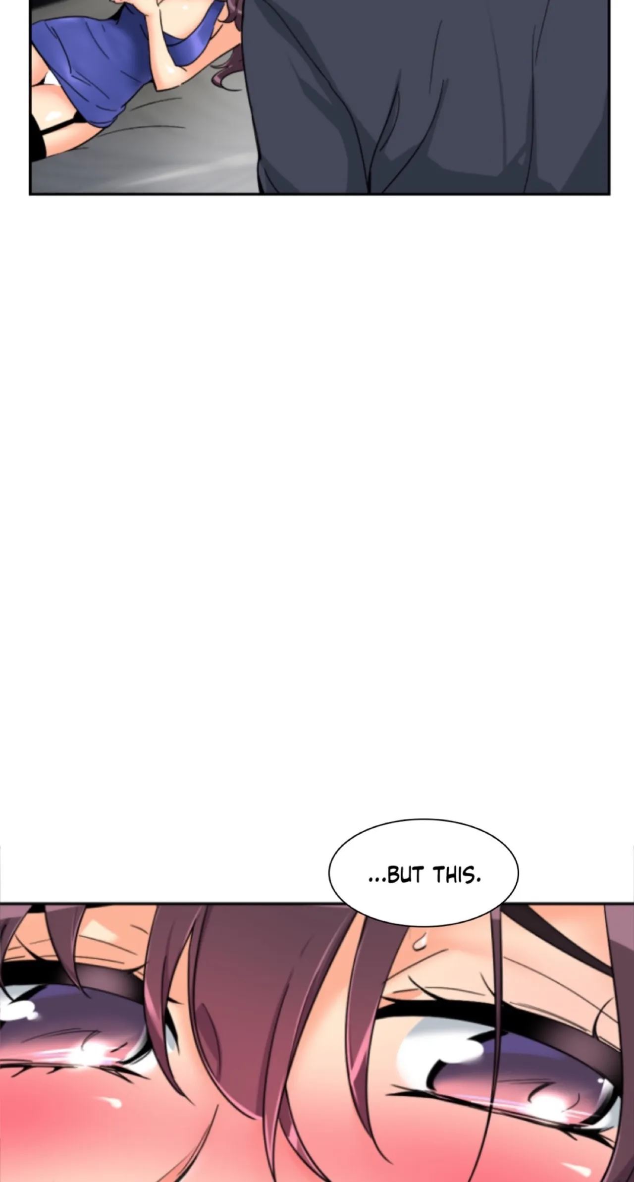 Bride Training Chapter 48 image 3