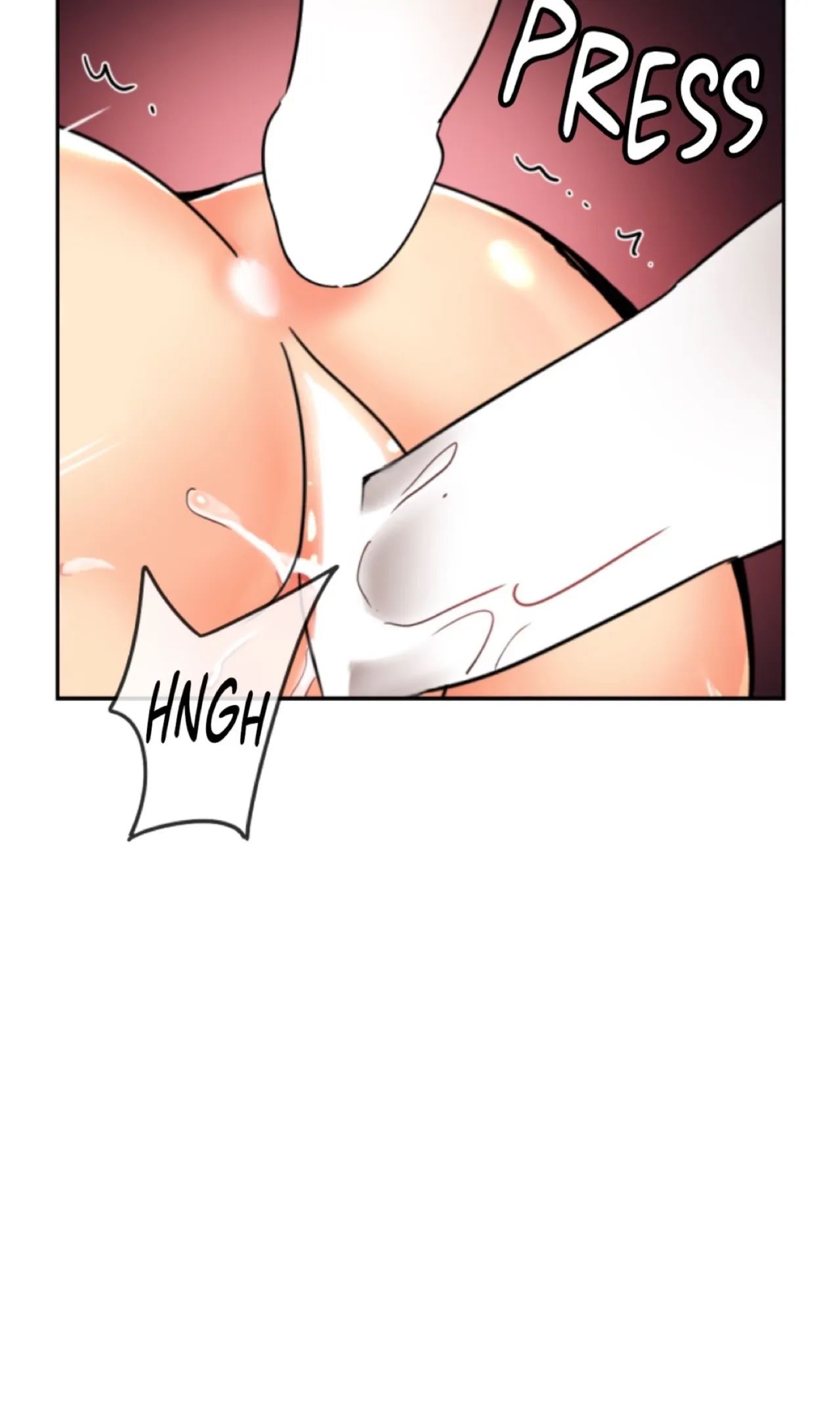 Bride Training Chapter 48 image 55