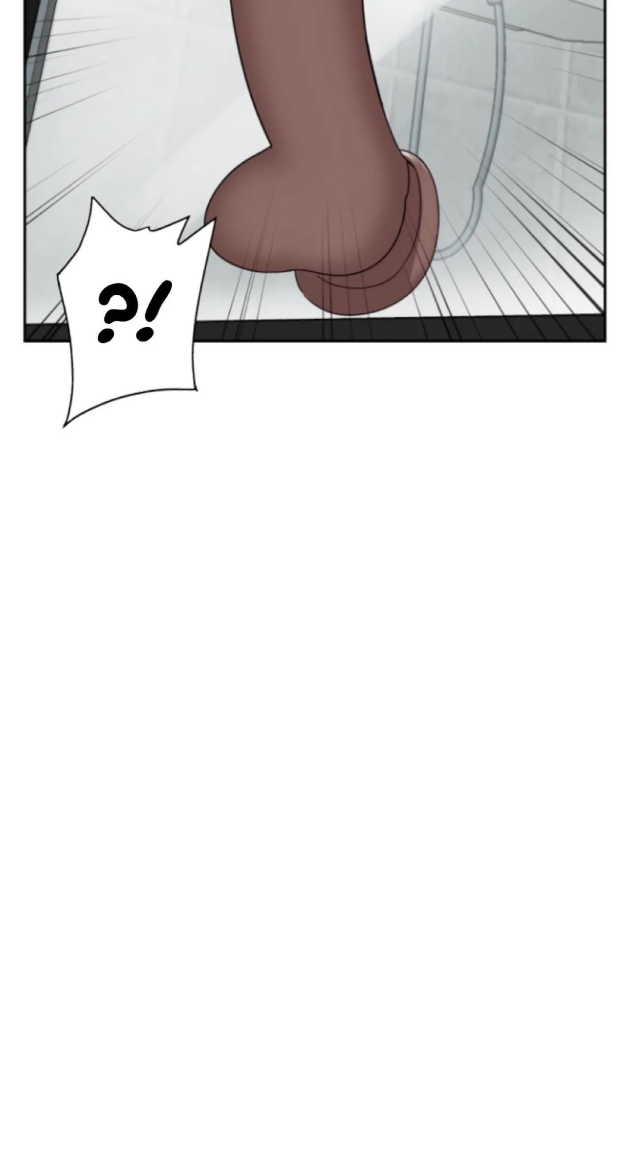 Bride Training Chapter 48 image 5