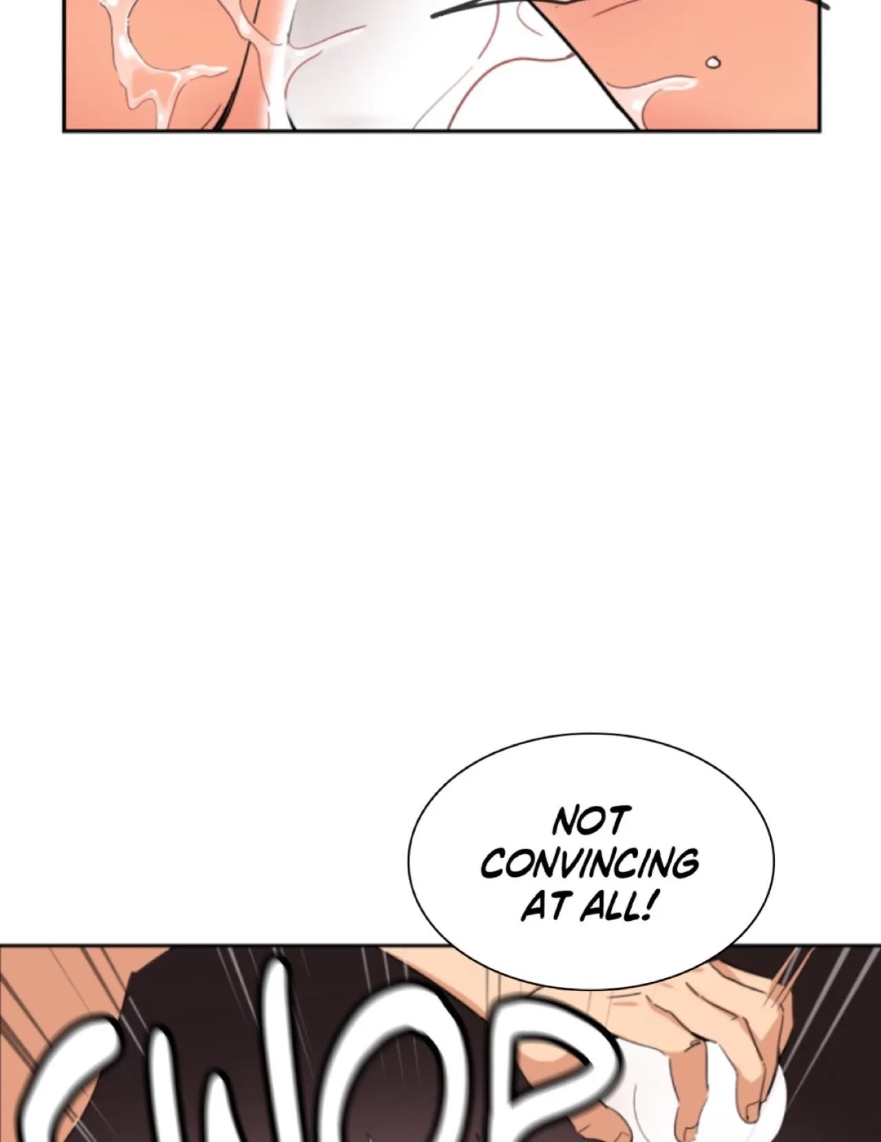 Bride Training Chapter 48 image 59