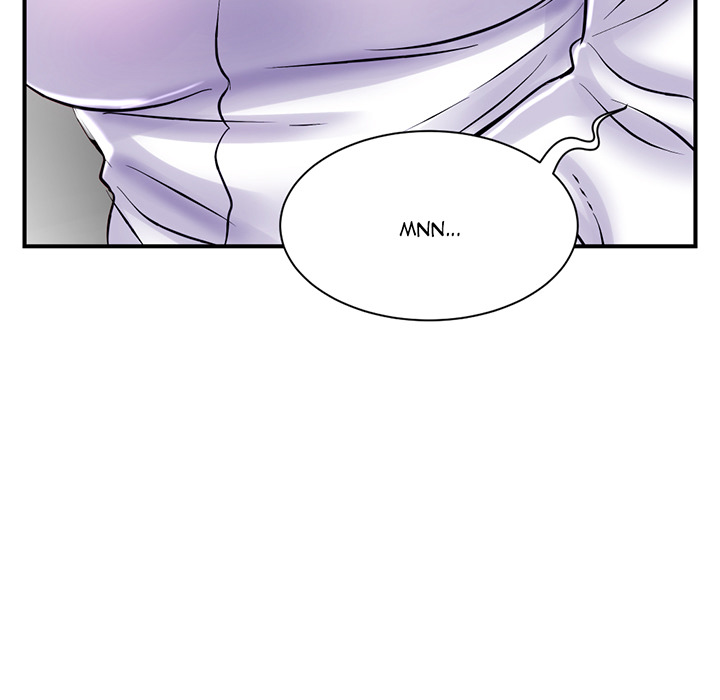 Midnight PC Cafe Chapter 1 image 100