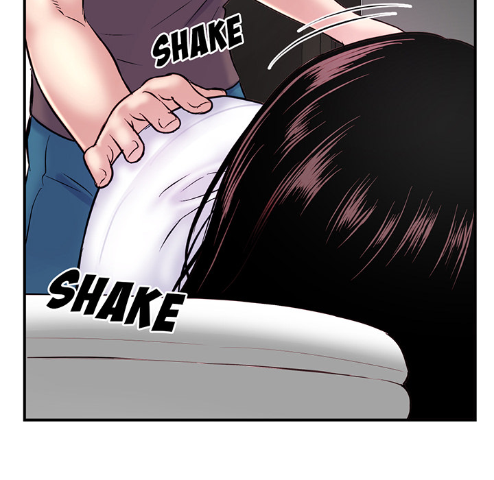 Midnight PC Cafe Chapter 1 image 102