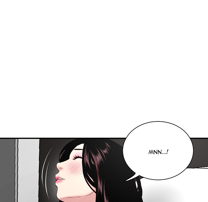Midnight PC Cafe Chapter 1 image 103