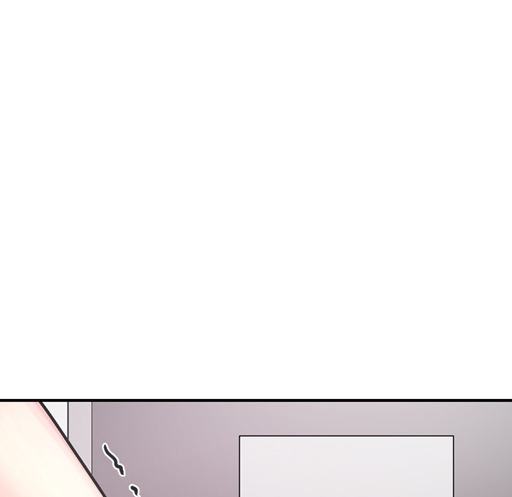 Midnight PC Cafe Chapter 1 image 109