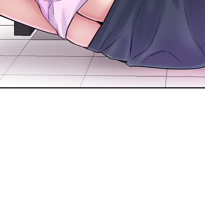Midnight PC Cafe Chapter 1 image 111