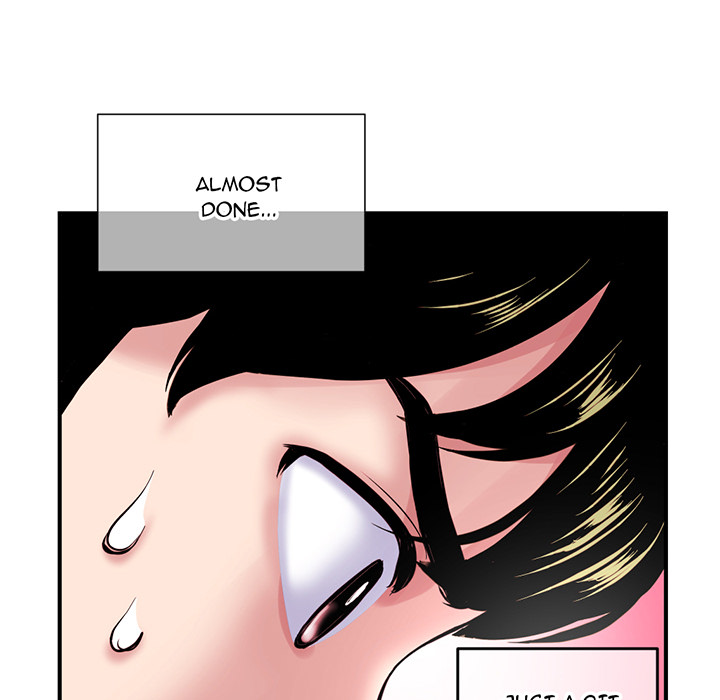 Midnight PC Cafe Chapter 1 image 112