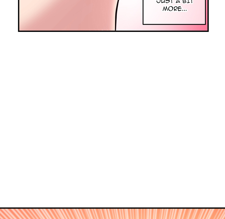 Midnight PC Cafe Chapter 1 image 113