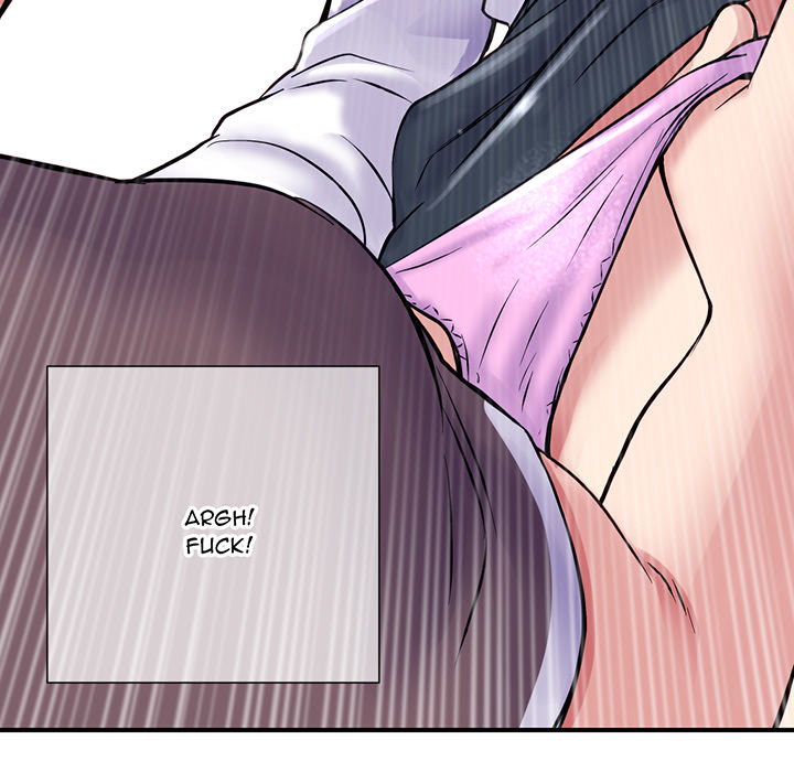 Midnight PC Cafe Chapter 1 image 116