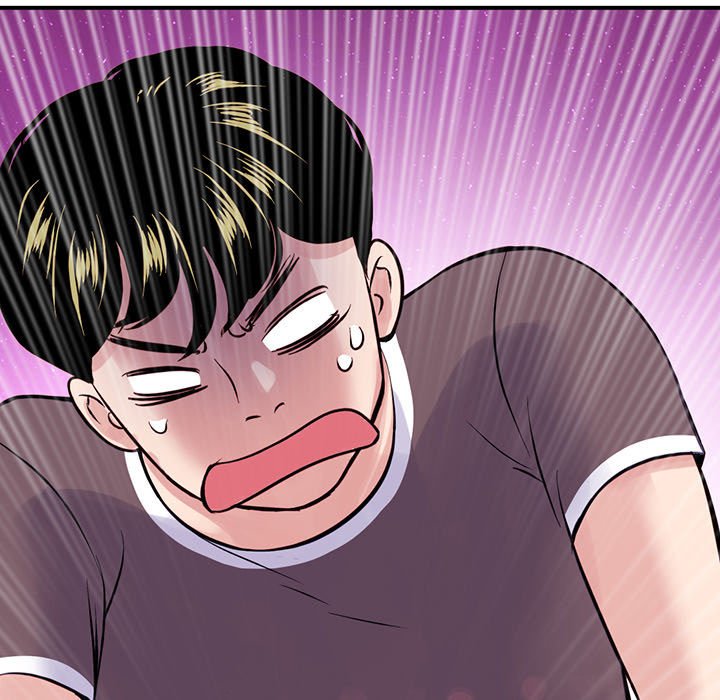 Midnight PC Cafe Chapter 1 image 118