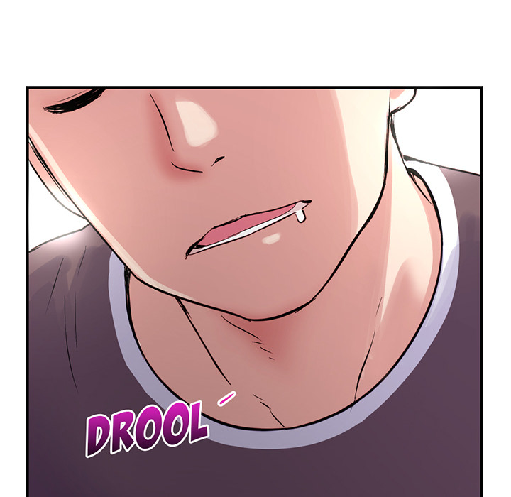 Midnight PC Cafe Chapter 1 image 11