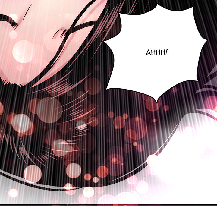 Midnight PC Cafe Chapter 1 image 121