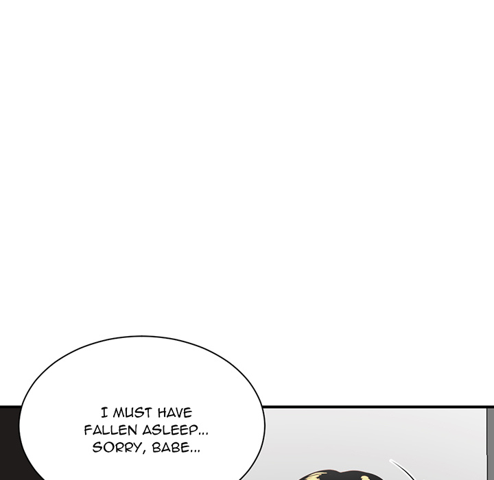 Midnight PC Cafe Chapter 1 image 122