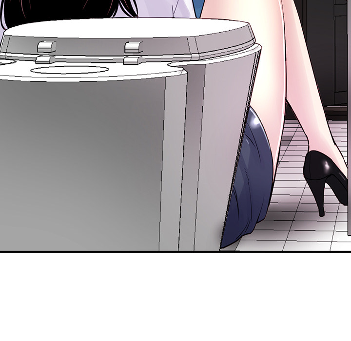 Midnight PC Cafe Chapter 1 image 124