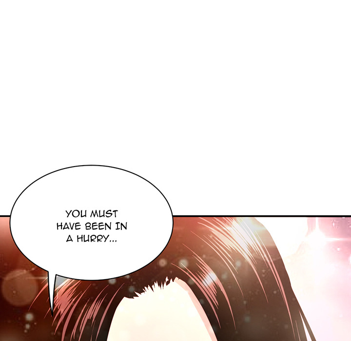 Midnight PC Cafe Chapter 1 image 125