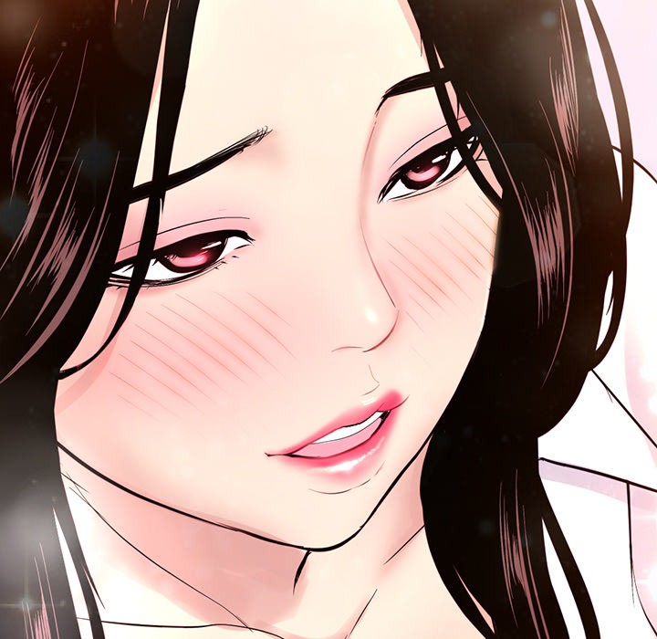 Midnight PC Cafe Chapter 1 image 126