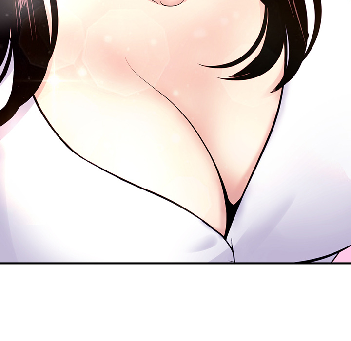 Midnight PC Cafe Chapter 1 image 127