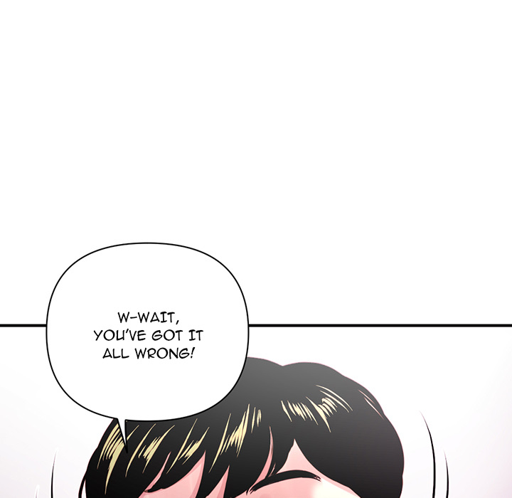 Midnight PC Cafe Chapter 1 image 128