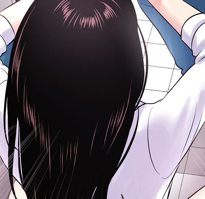 Midnight PC Cafe Chapter 1 image 135
