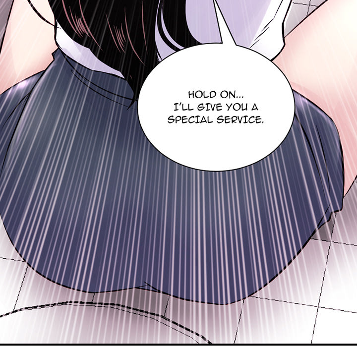 Midnight PC Cafe Chapter 1 image 136