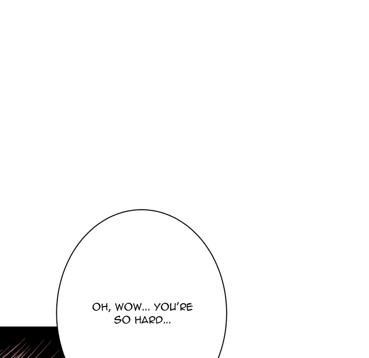 Midnight PC Cafe Chapter 1 image 137