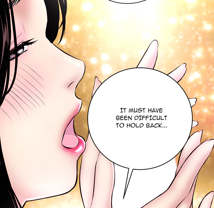 Midnight PC Cafe Chapter 1 image 141