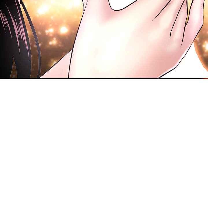 Midnight PC Cafe Chapter 1 image 142