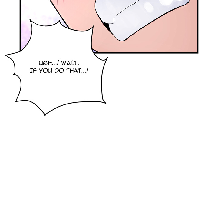 Midnight PC Cafe Chapter 1 image 144