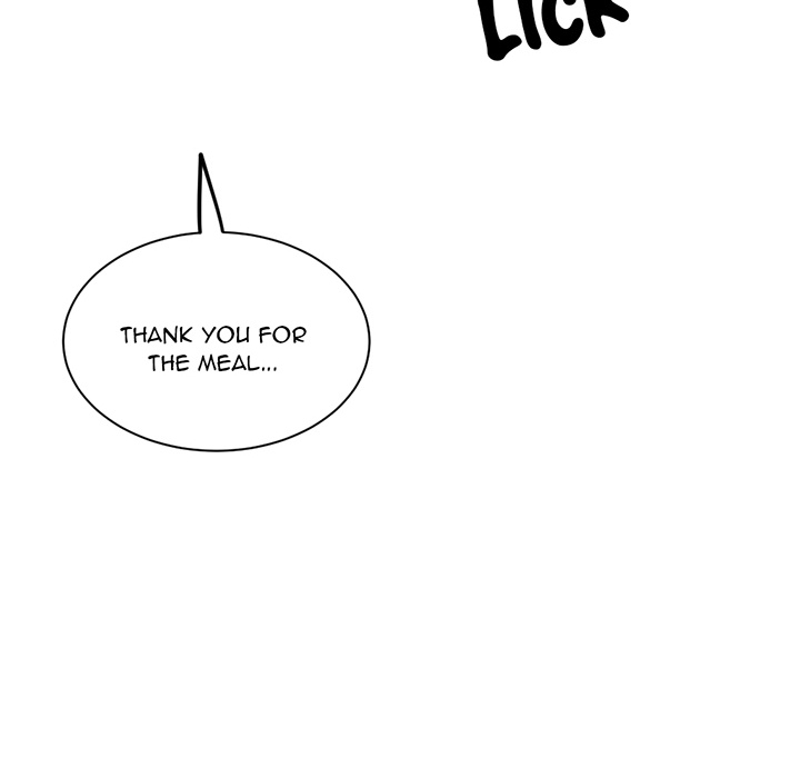 Midnight PC Cafe Chapter 1 image 146
