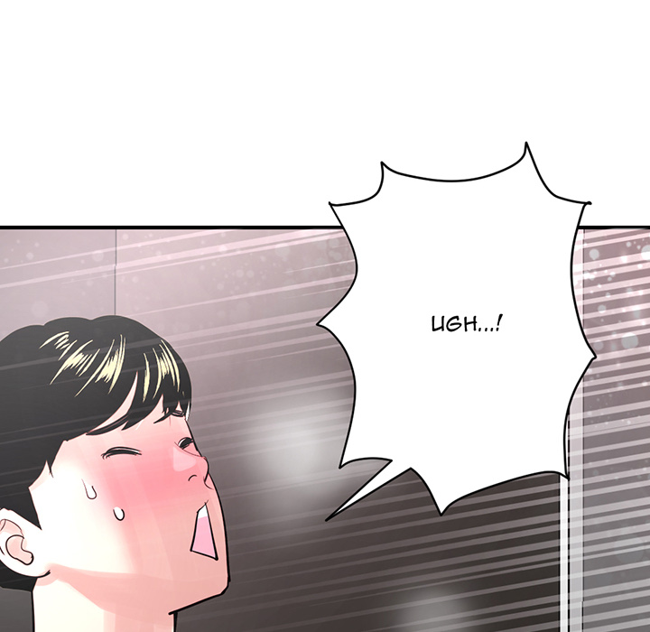 Midnight PC Cafe Chapter 1 image 147