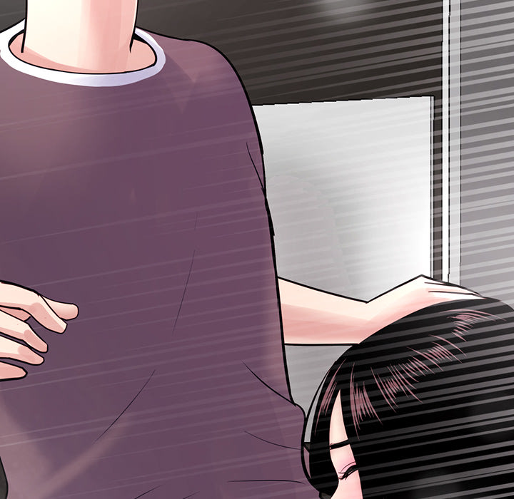 Midnight PC Cafe Chapter 1 image 148