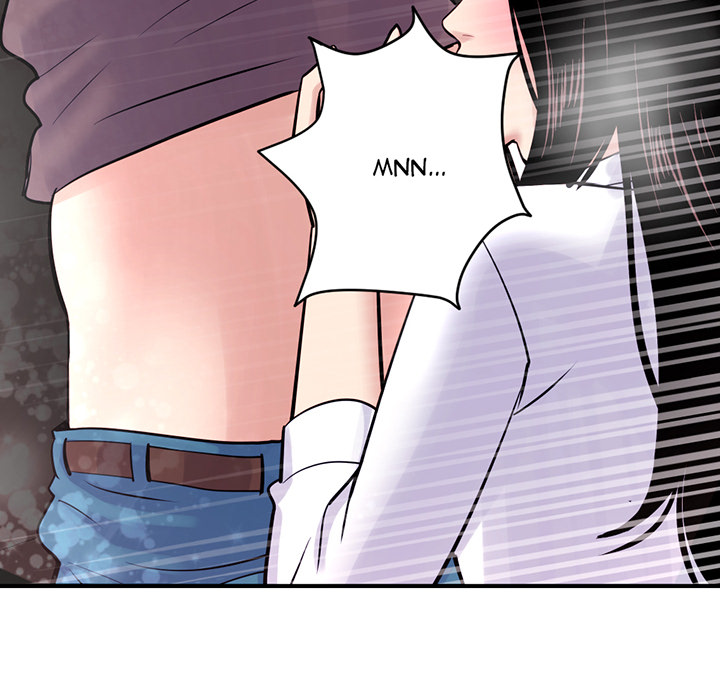Midnight PC Cafe Chapter 1 image 149