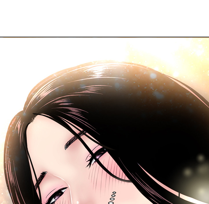 Midnight PC Cafe Chapter 1 image 151